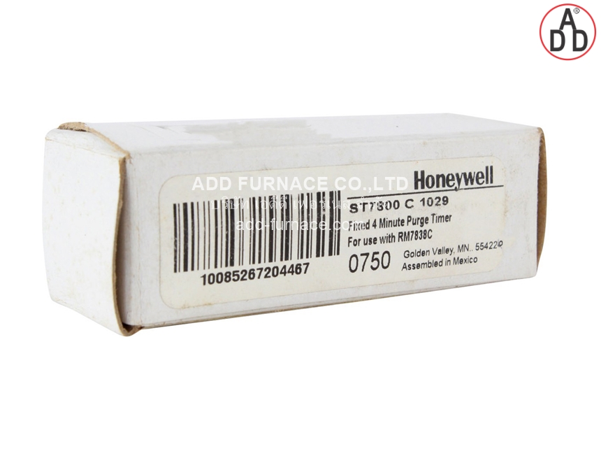 Honeywell ST7800 C 1029 (2)